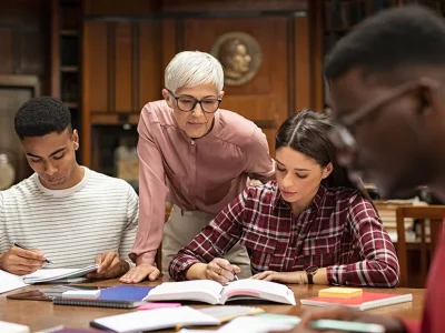 university-students-studying-with-teacher-2022-02-02-04-49-53-utc (1)